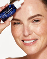 Dēpology Matrixyl 3000 Serum