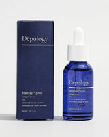 Dēpology Matrixyl 3000 Serum