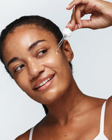 Dēpology Matrixyl 3000 Serum