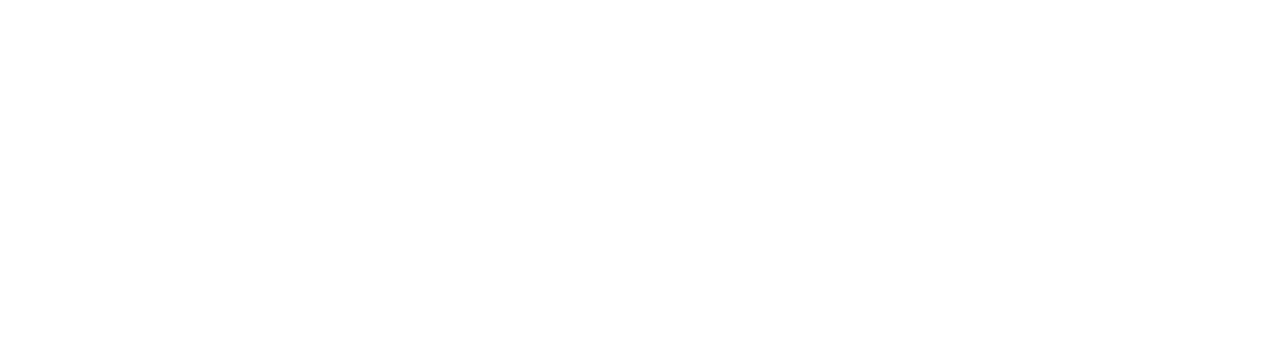 Dēpology