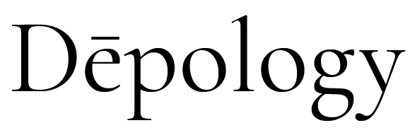 Dēpology