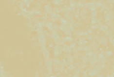 Argireline peptide
