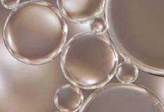 Collagen