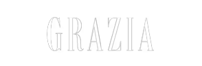 GRAZIA
