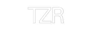 TZR