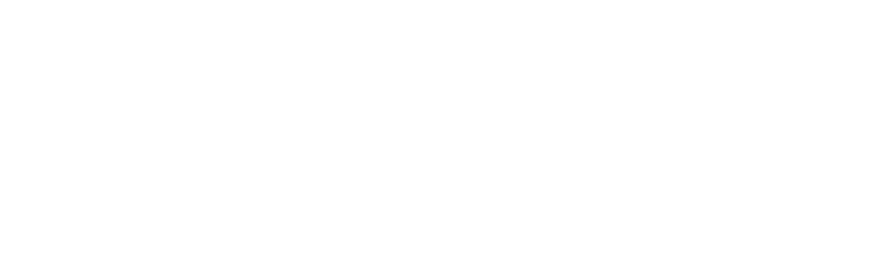 CNN Underscored