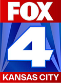 FOX 4