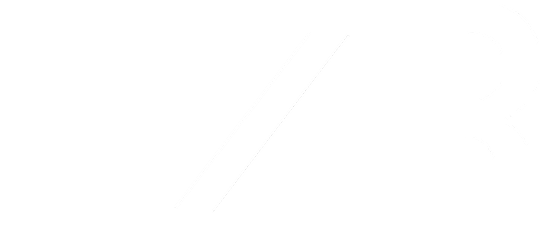 TZR
