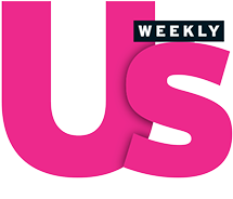 Us Weekly